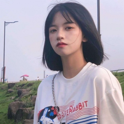 宝威体育下载手机版