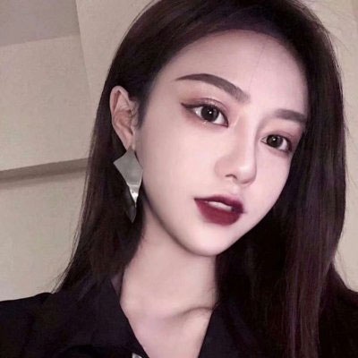 半岛官方入口app