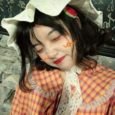 户员可以补办户口吗