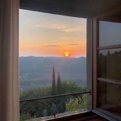 im电竞官方app下载