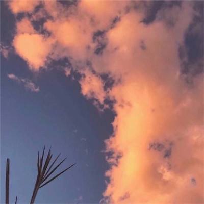 易火棋牌app下载