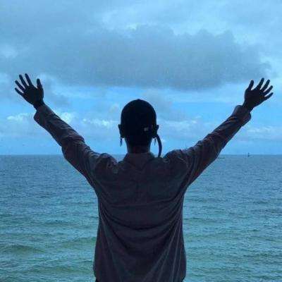 开云网kaiyun下载手机版