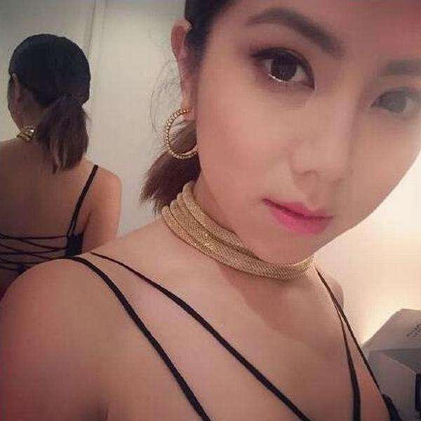 江南综合体育app下载安装截图