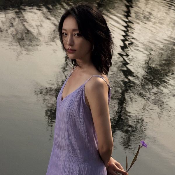 半岛网页版入口官网