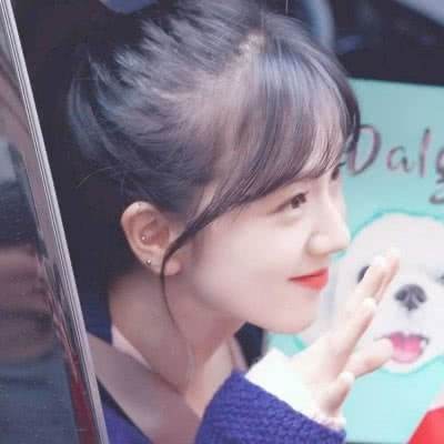 彩神app下载-登录入口