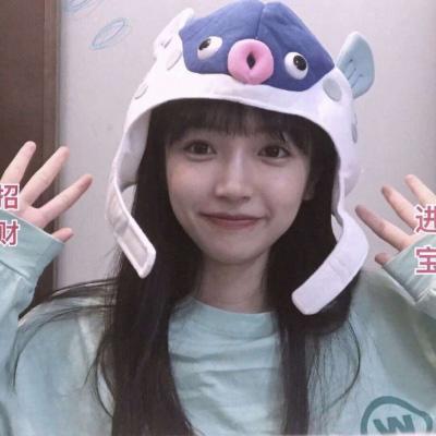 乐鱼官网手机版app下载